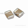 SMD Ceramic Capacitor 0402 333